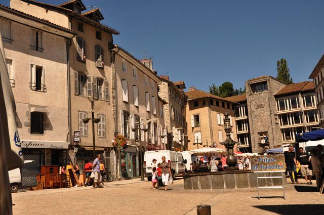min 2011 08 13 aurillac 061